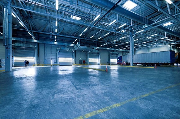 How Do Owner-Operators Find Loads?